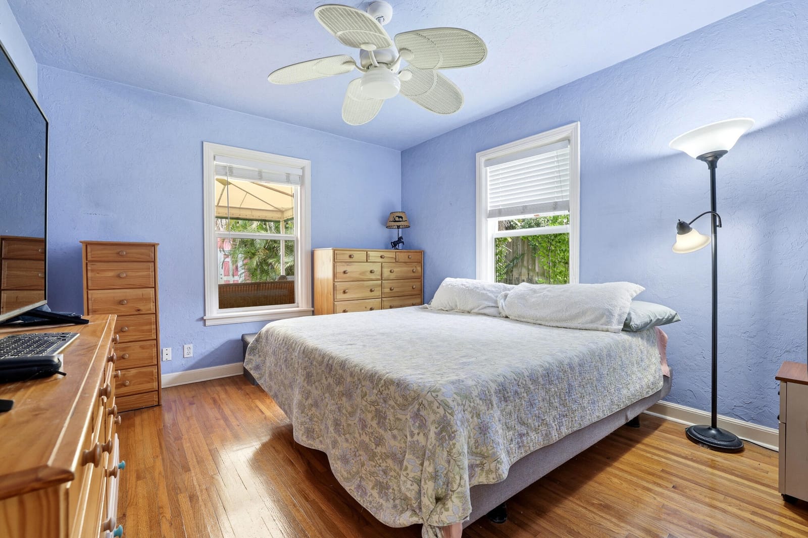 227 S SWINTON Avenue — photo 12