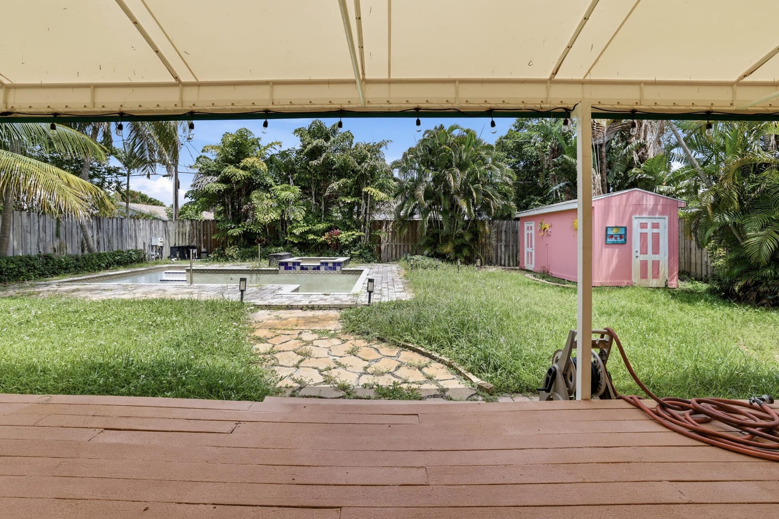 227 S SWINTON Avenue, Delray Beach, FL 33444 photo 14