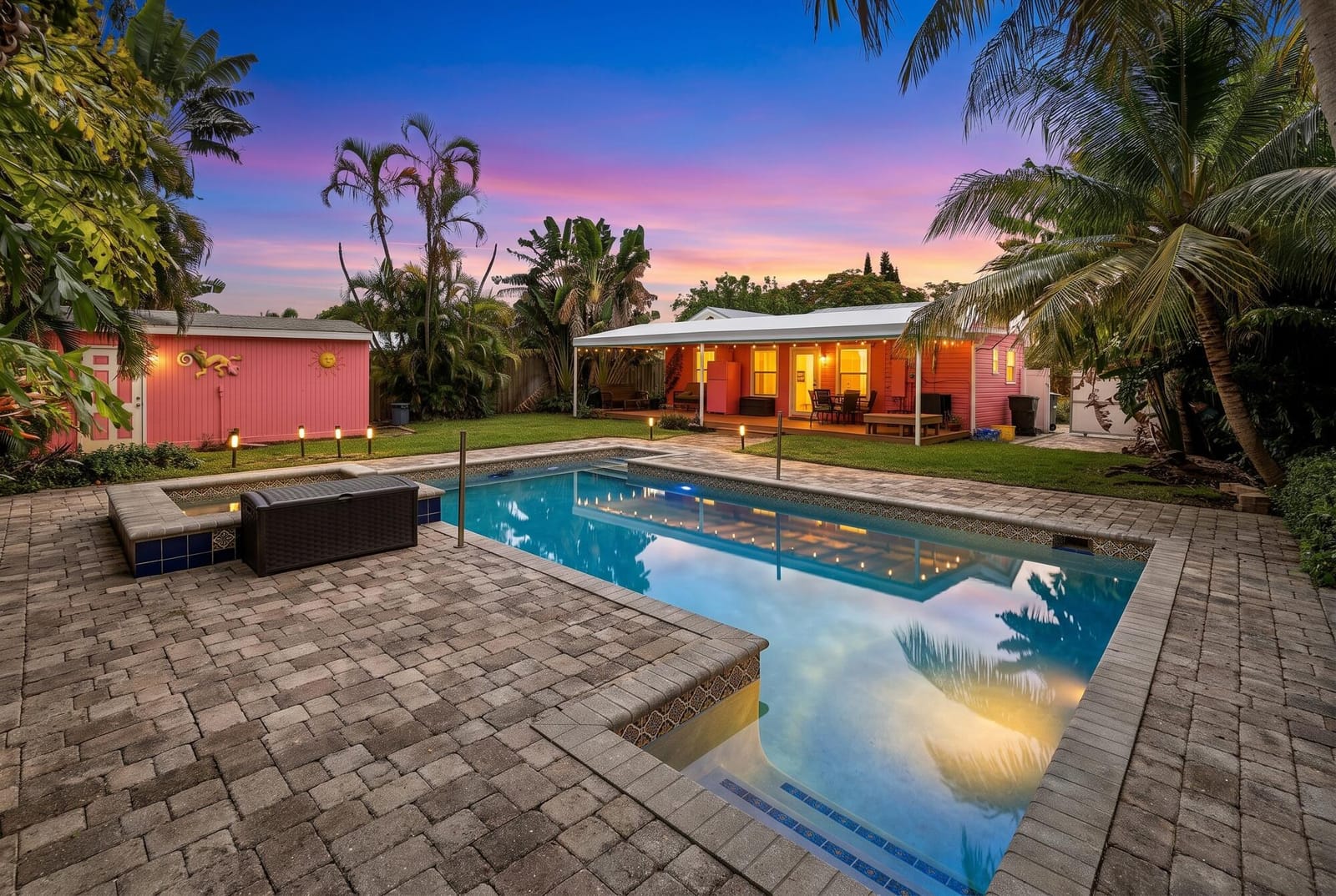 227 S SWINTON Avenue, Delray Beach, FL 33444 photo 15