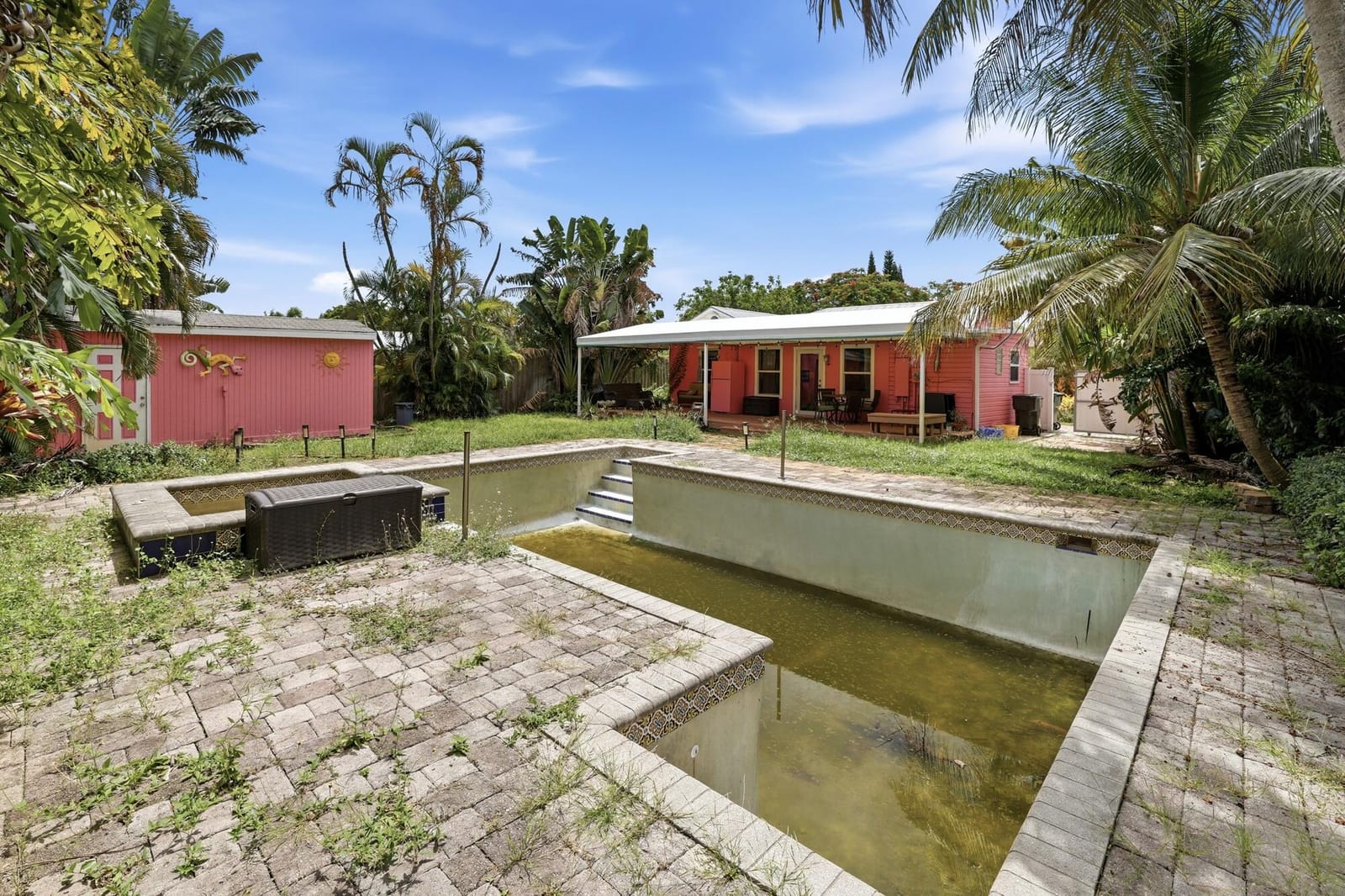 227 S SWINTON Avenue, Delray Beach, FL 33444 photo 16