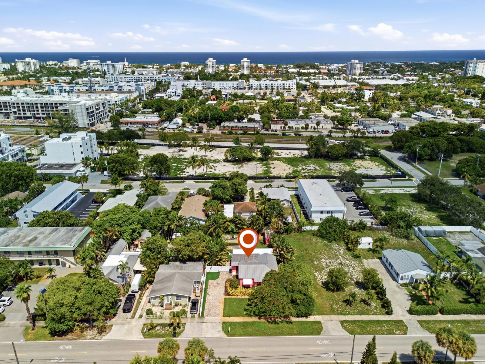 227 S SWINTON Avenue, Delray Beach, FL 33444 photo 17