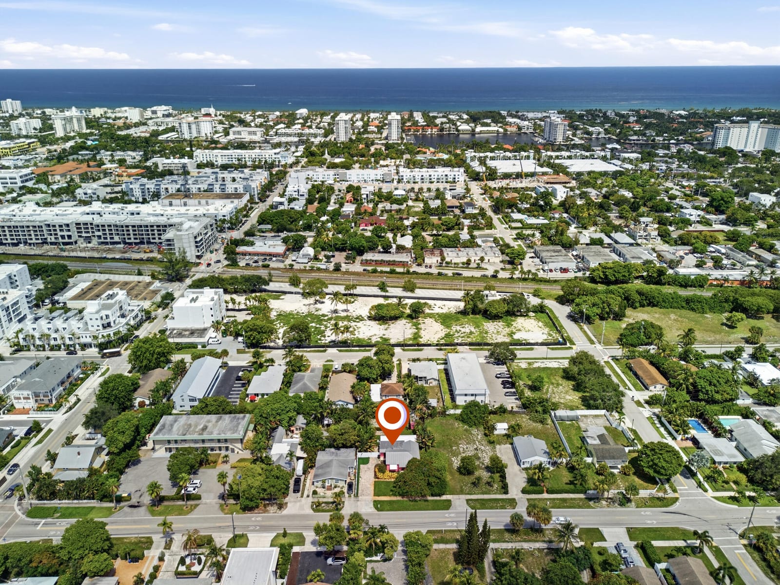 227 S SWINTON Avenue, Delray Beach, FL 33444 photo 18