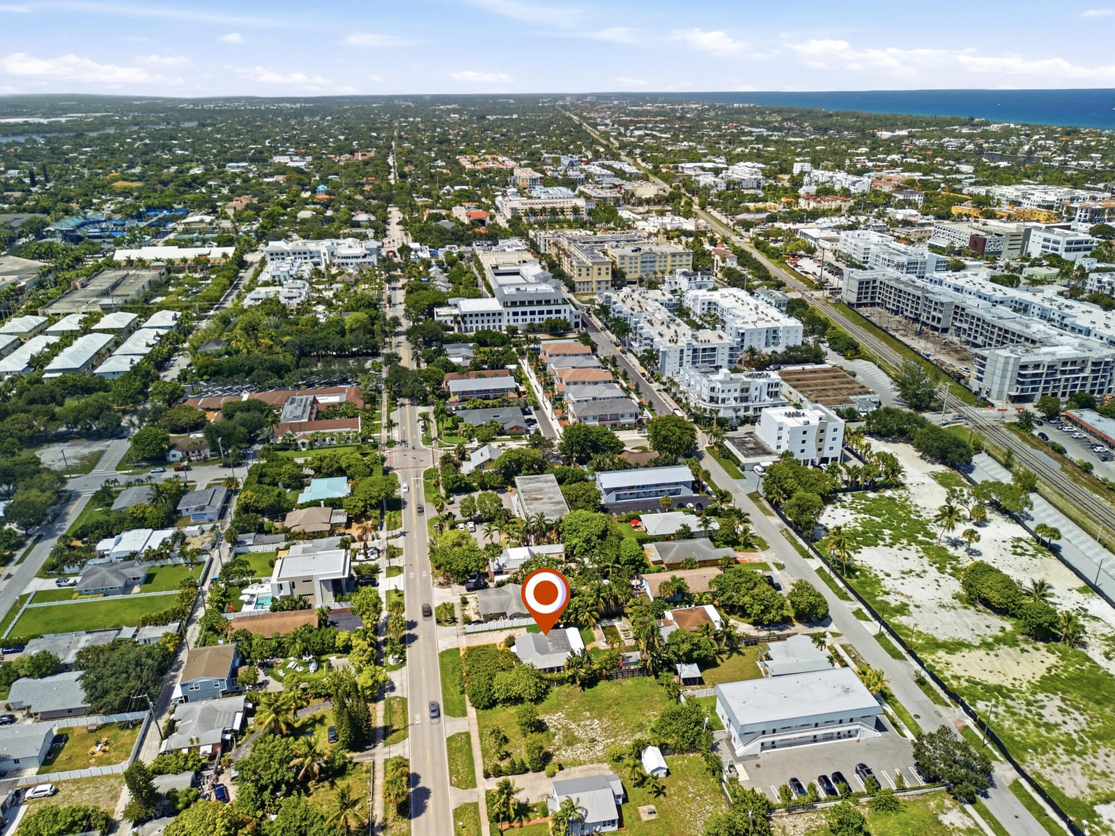 227 S SWINTON Avenue, Delray Beach, FL 33444 photo 19