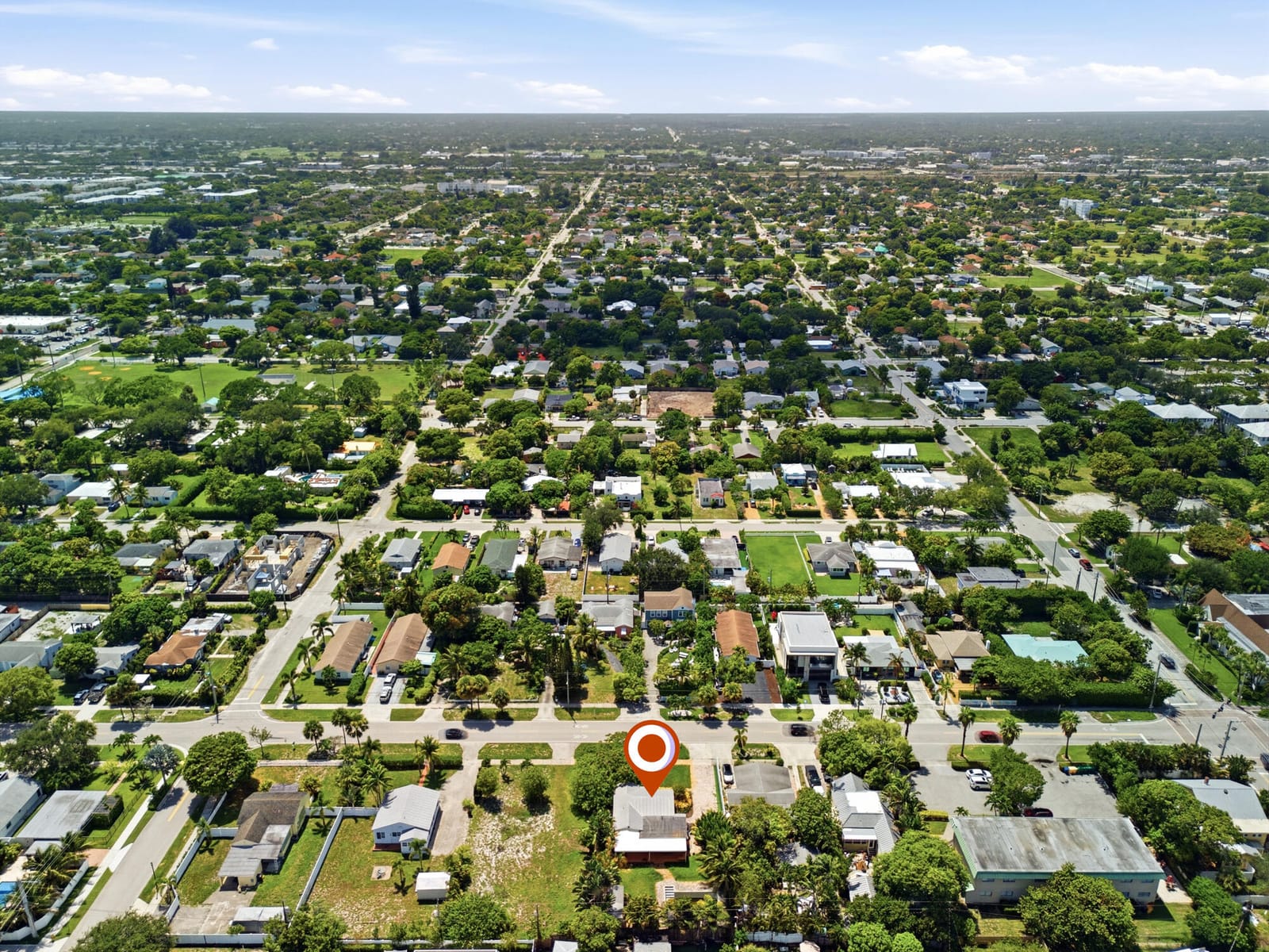 227 S SWINTON Avenue, Delray Beach, FL 33444 photo 20