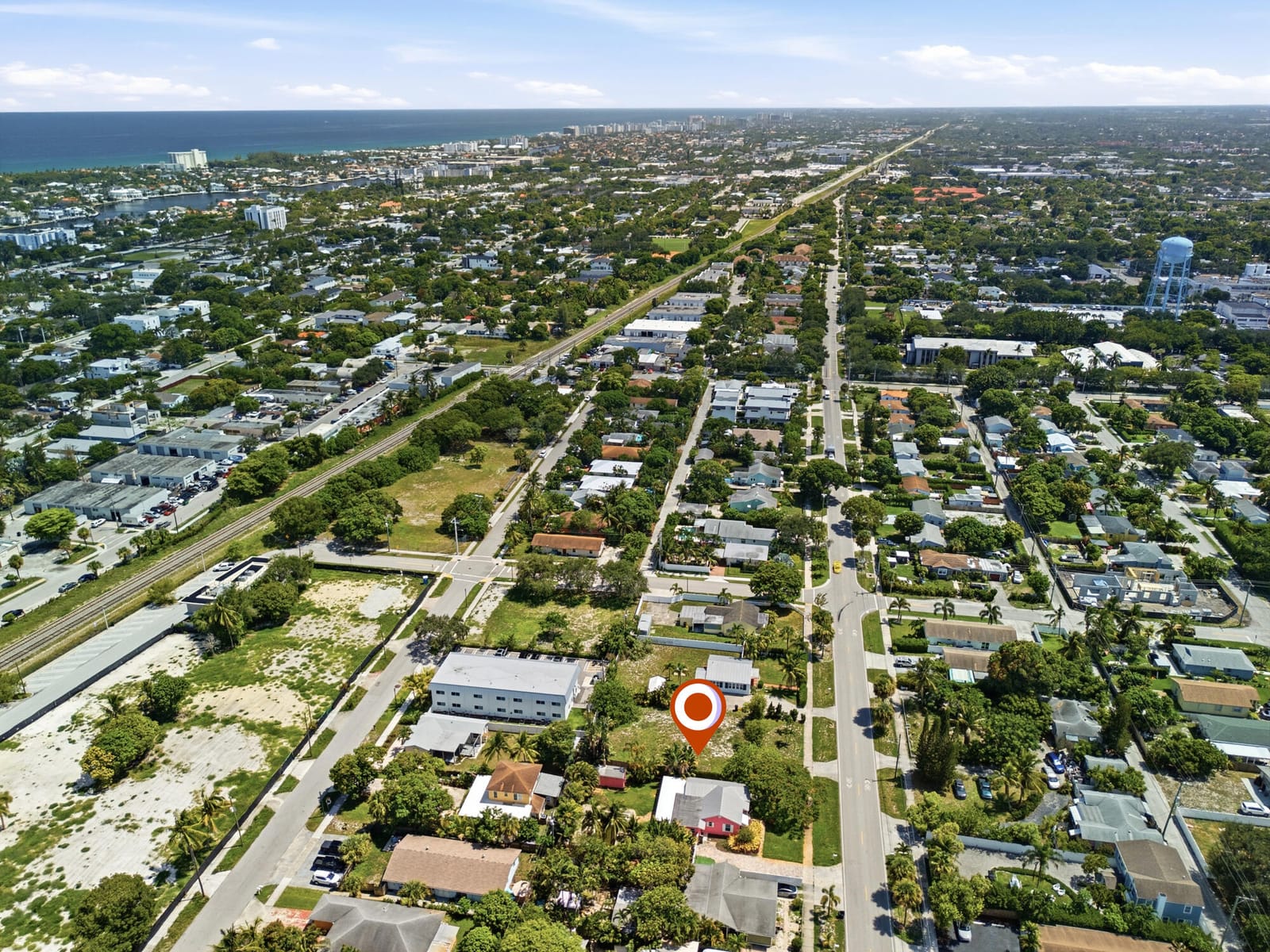 227 S SWINTON Avenue, Delray Beach, FL 33444 photo 21