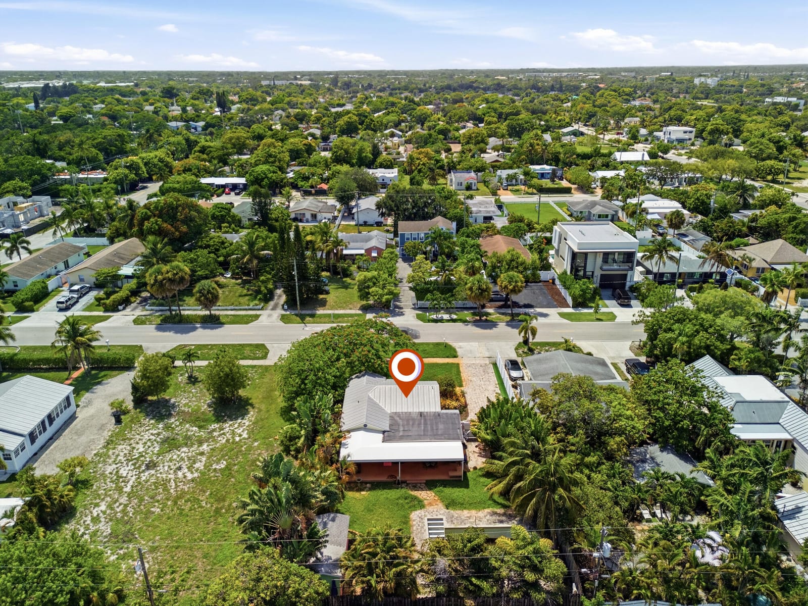 227 S SWINTON Avenue, Delray Beach, FL 33444 photo 23