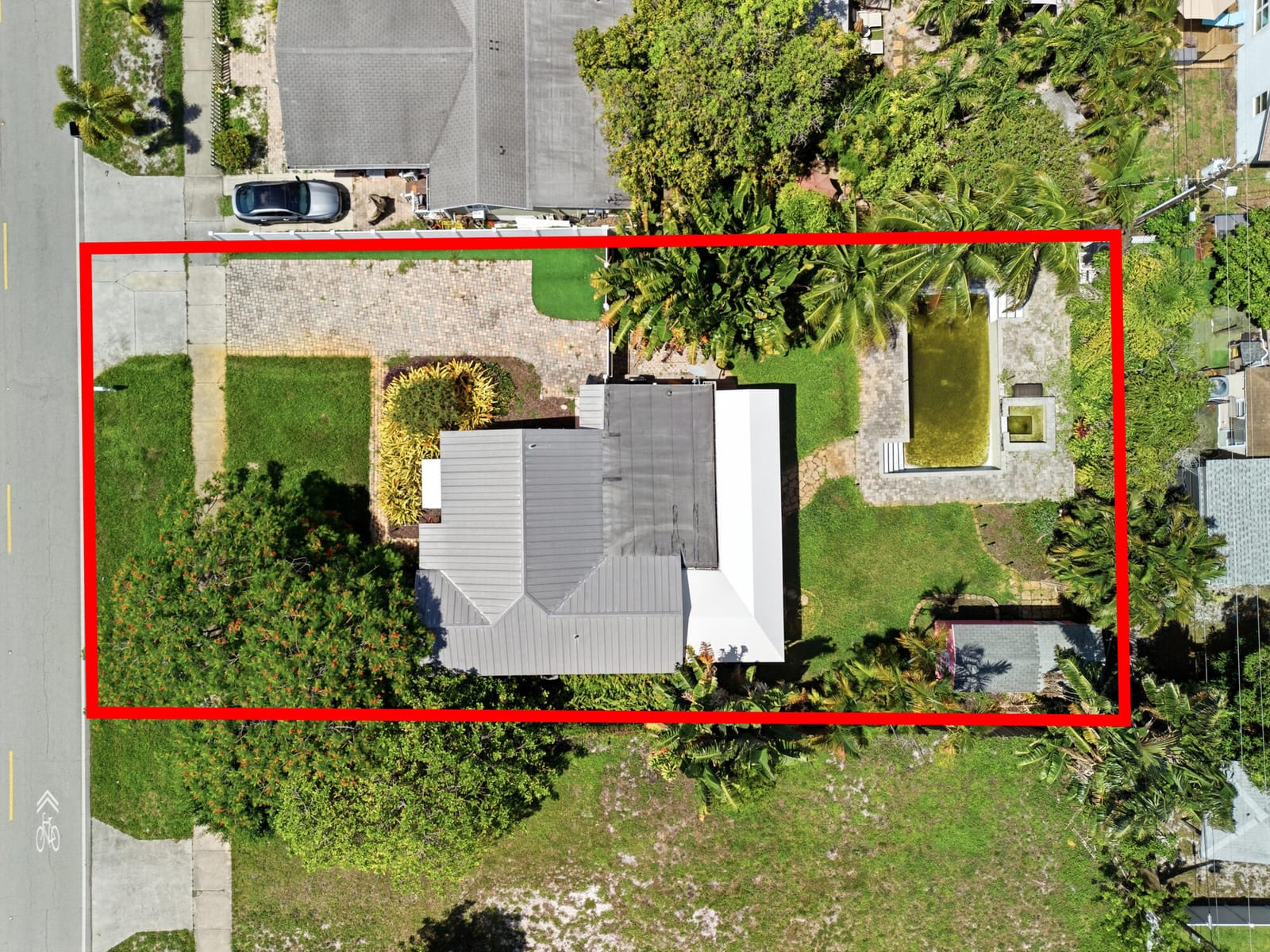 227 S SWINTON Avenue, Delray Beach, FL 33444 photo 25
