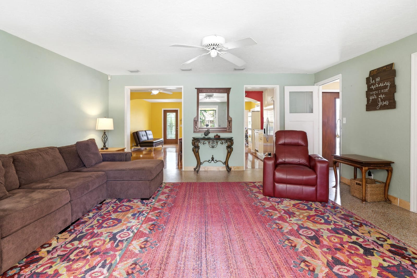 227 S SWINTON Avenue — photo 9
