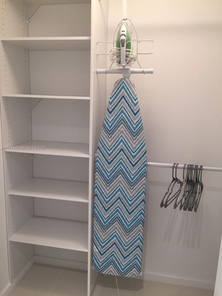 5300 Paseo Boulevard 410 — photo 11