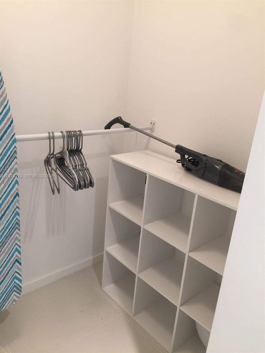 5300 Paseo Boulevard 410 — photo 12