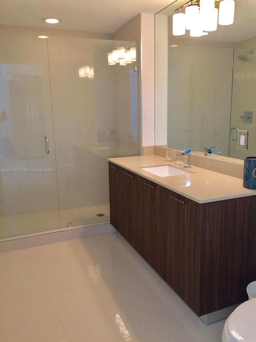 5300 Paseo Boulevard 410, Doral, FL 33178 photo 13
