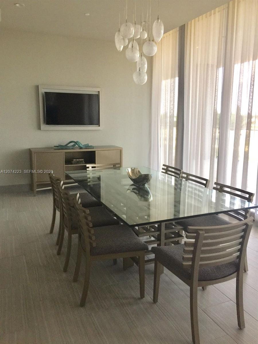 5300 Paseo Boulevard 410, Doral, FL 33178 photo 21