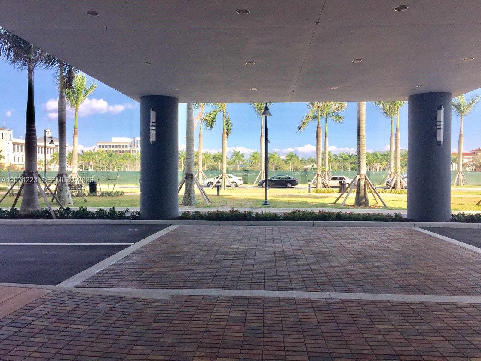 5300 Paseo Boulevard 410, Doral, FL 33178 photo 22