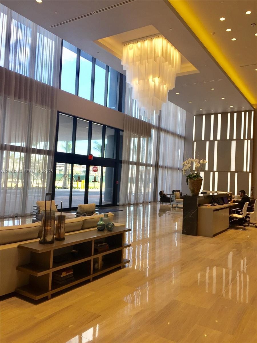 5300 Paseo Boulevard 410 — photo 4