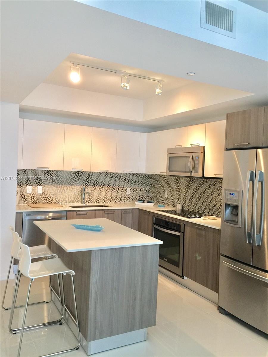 5300 Paseo Boulevard 410 — photo 5