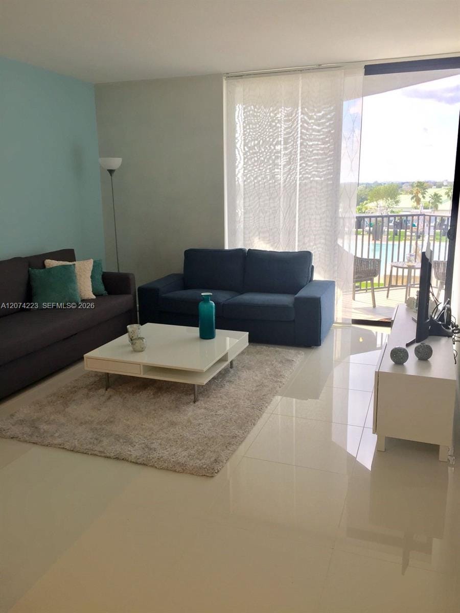 5300 Paseo Boulevard 410 — photo 8