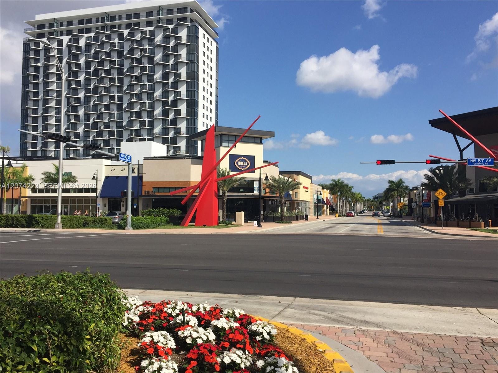 5300 Paseo Boulevard 410, Doral, FL 33178