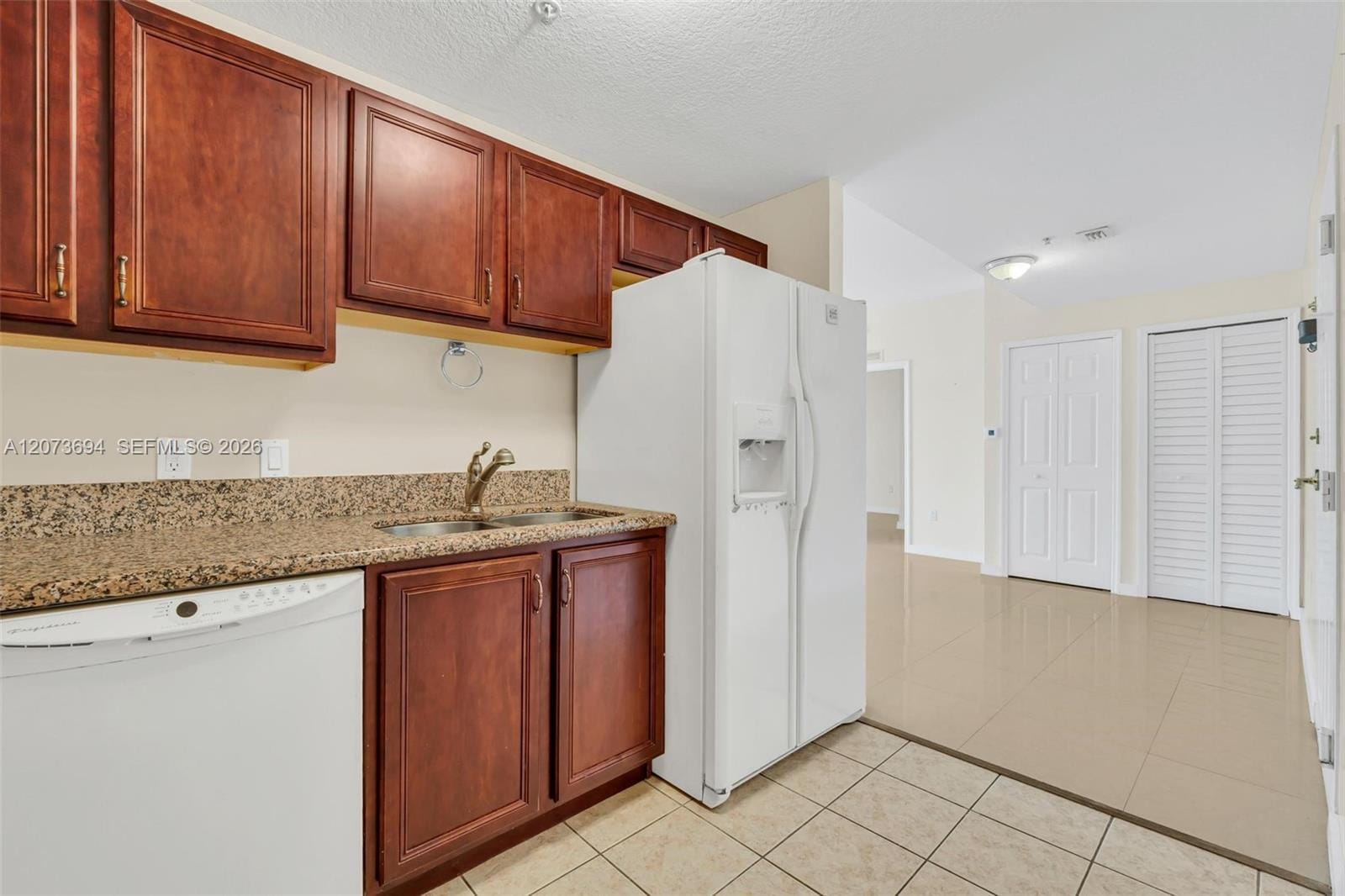 5271 SW 8th 203 — photo 12