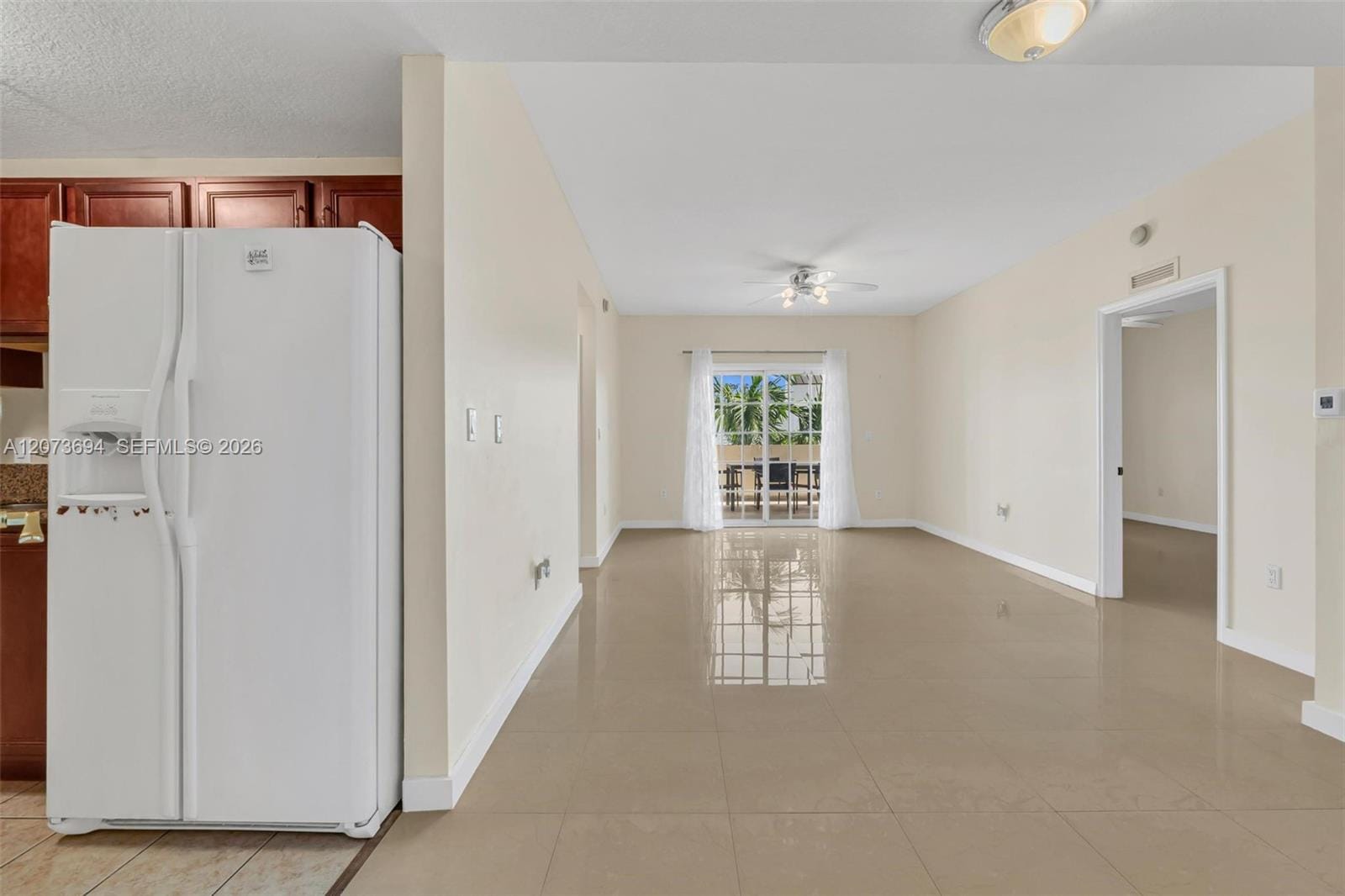 5271 SW 8th 203 — photo 7