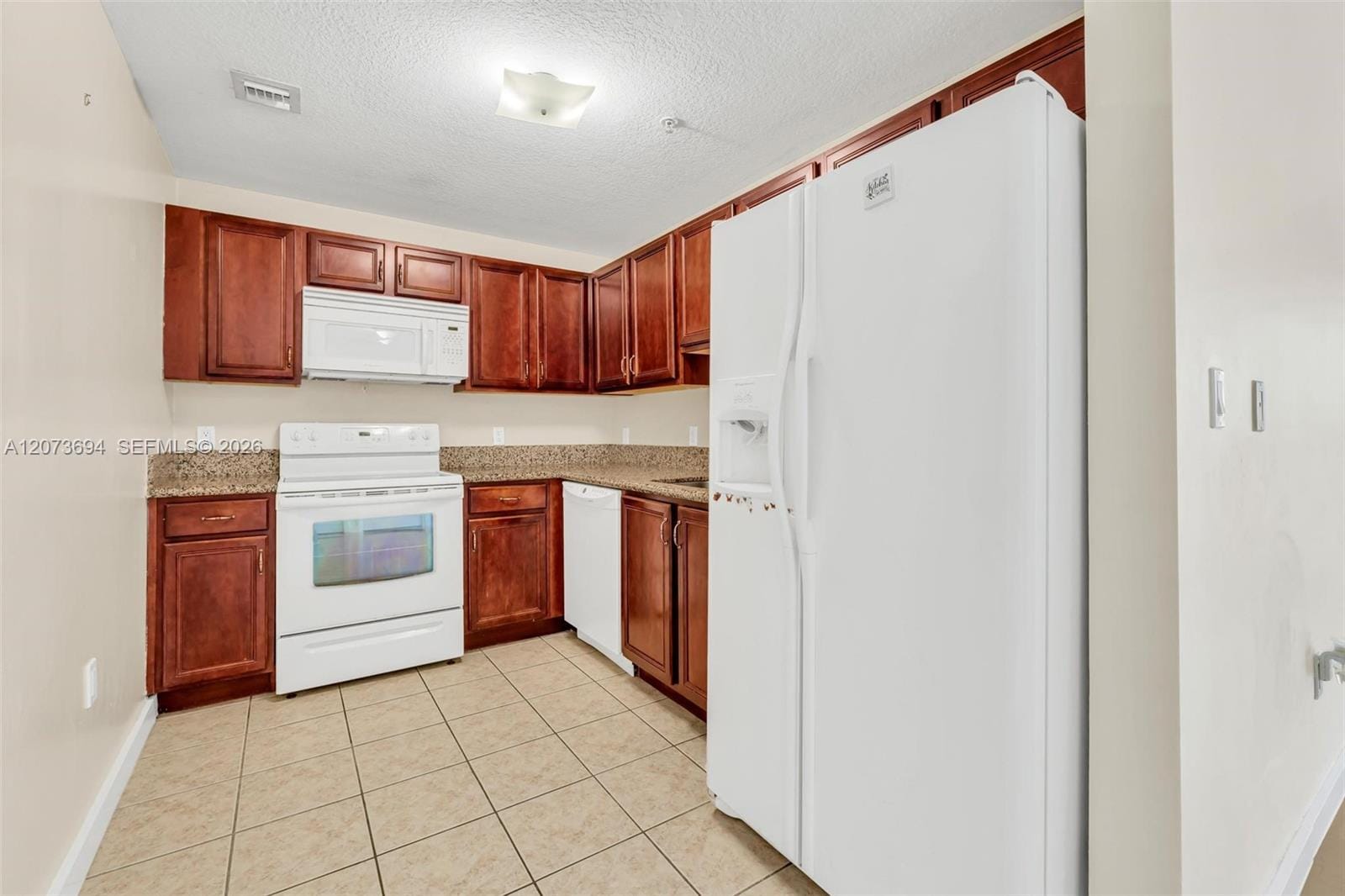 5271 SW 8th 203 — photo 9