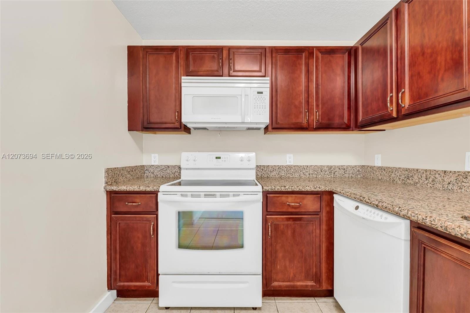 5271 SW 8th 203 — photo 10