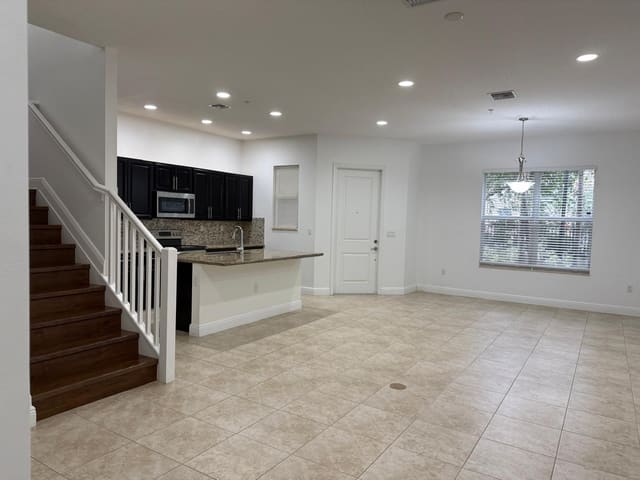12466 NW 17TH Court, Pembroke Pines, FL 33028