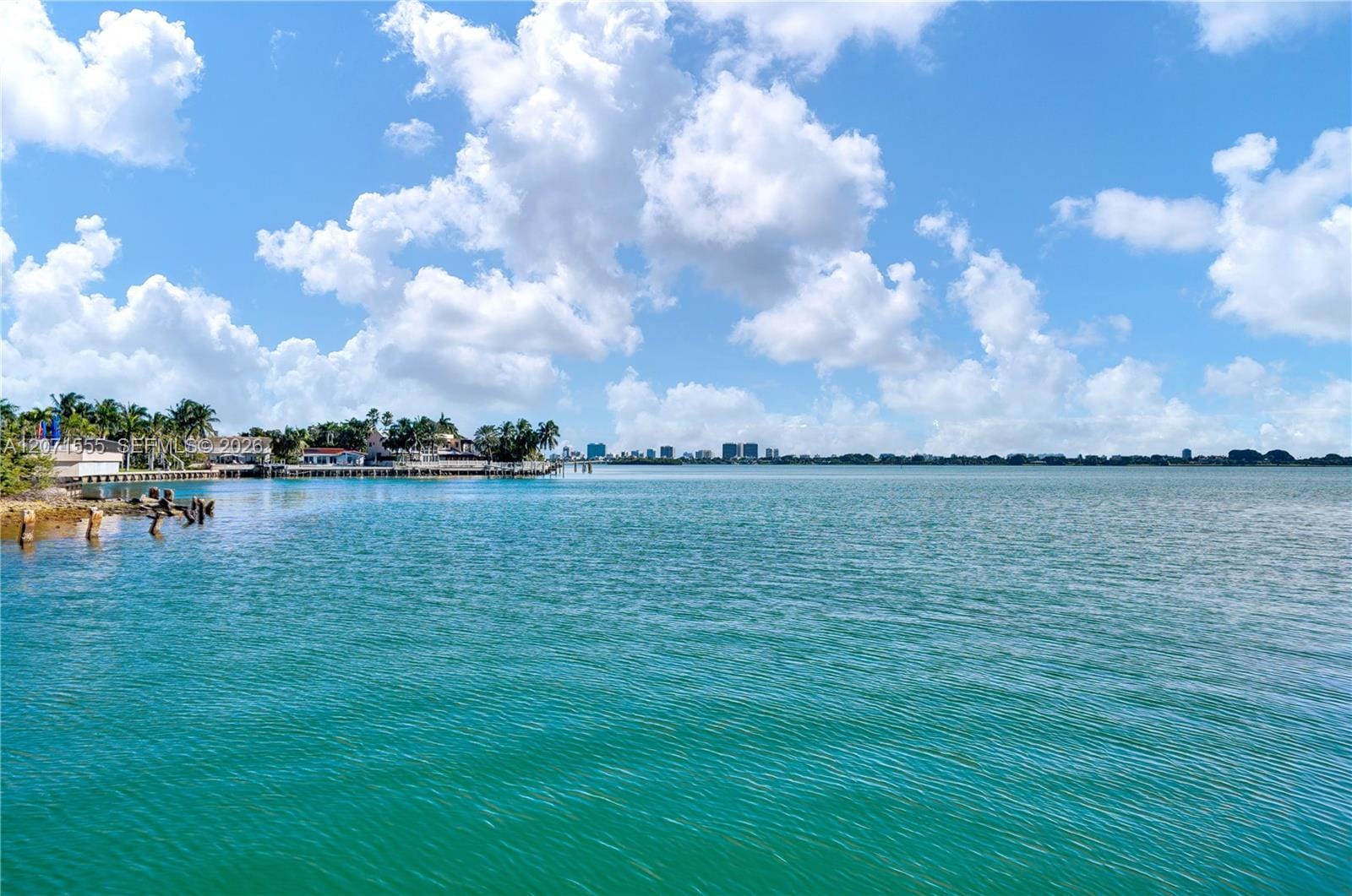 11111 Biscayne Boulevard 1000, Miami, FL 33181