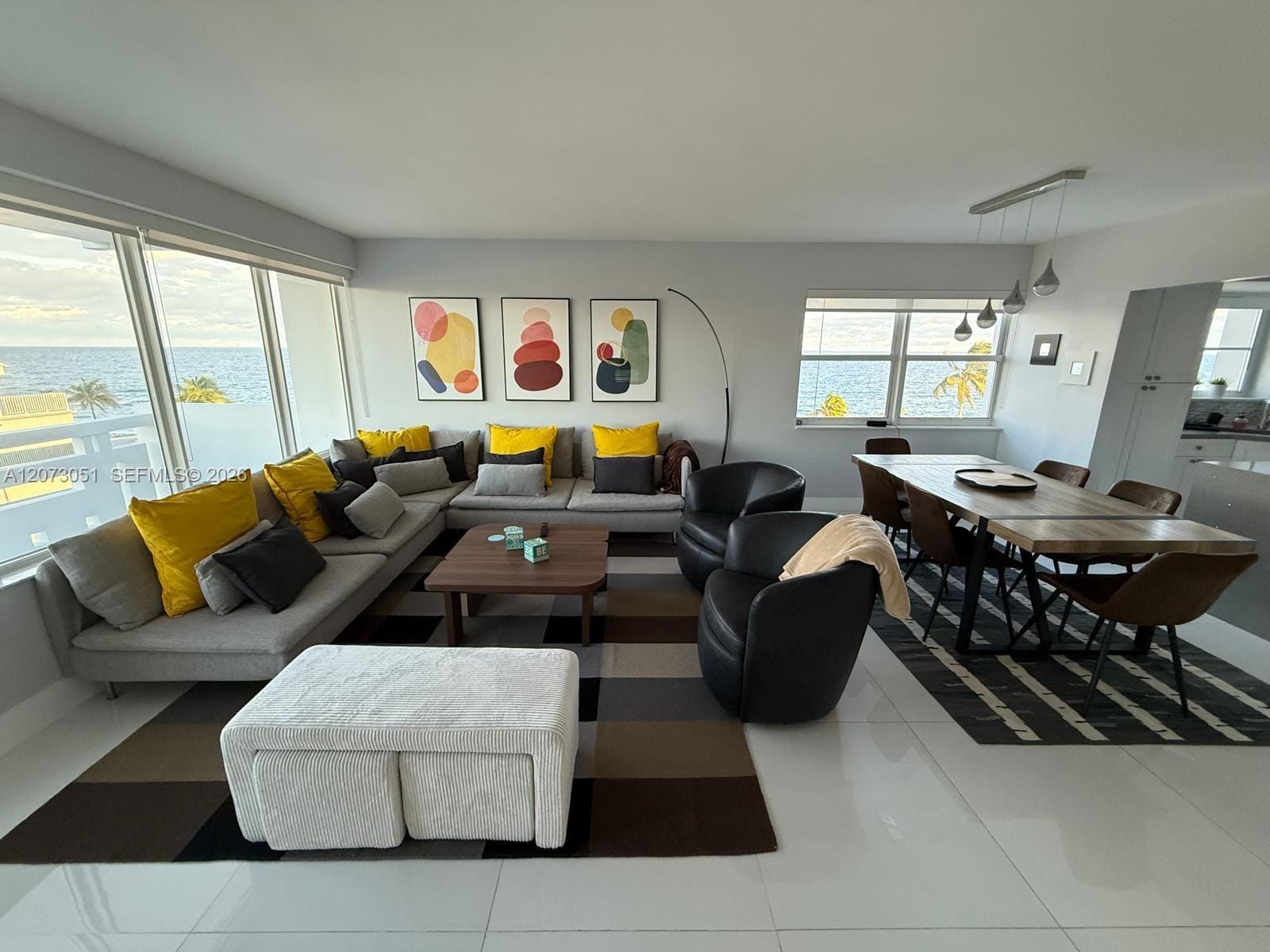 3111 N Ocean Drive 506, Hollywood, FL 33019