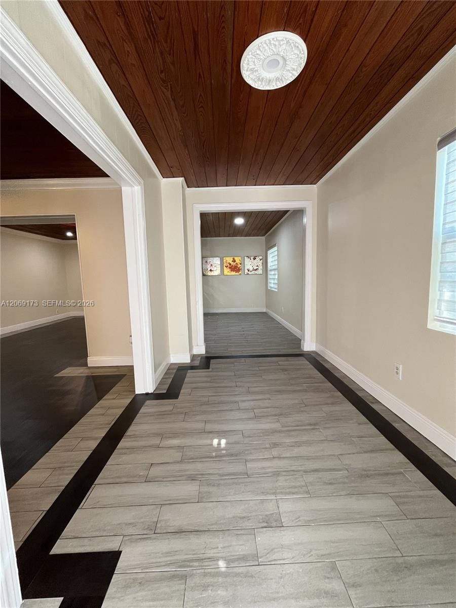 322 Jackson Avenue, Greenacres, FL 33463