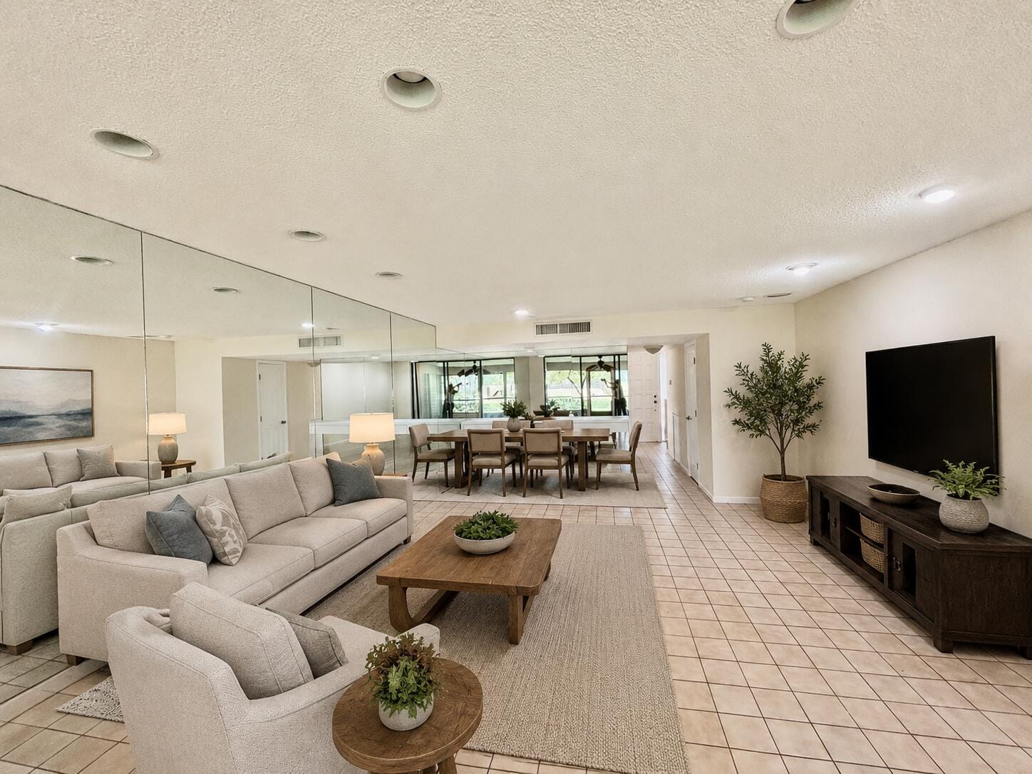 4807 ESEDRA Court — photo 1