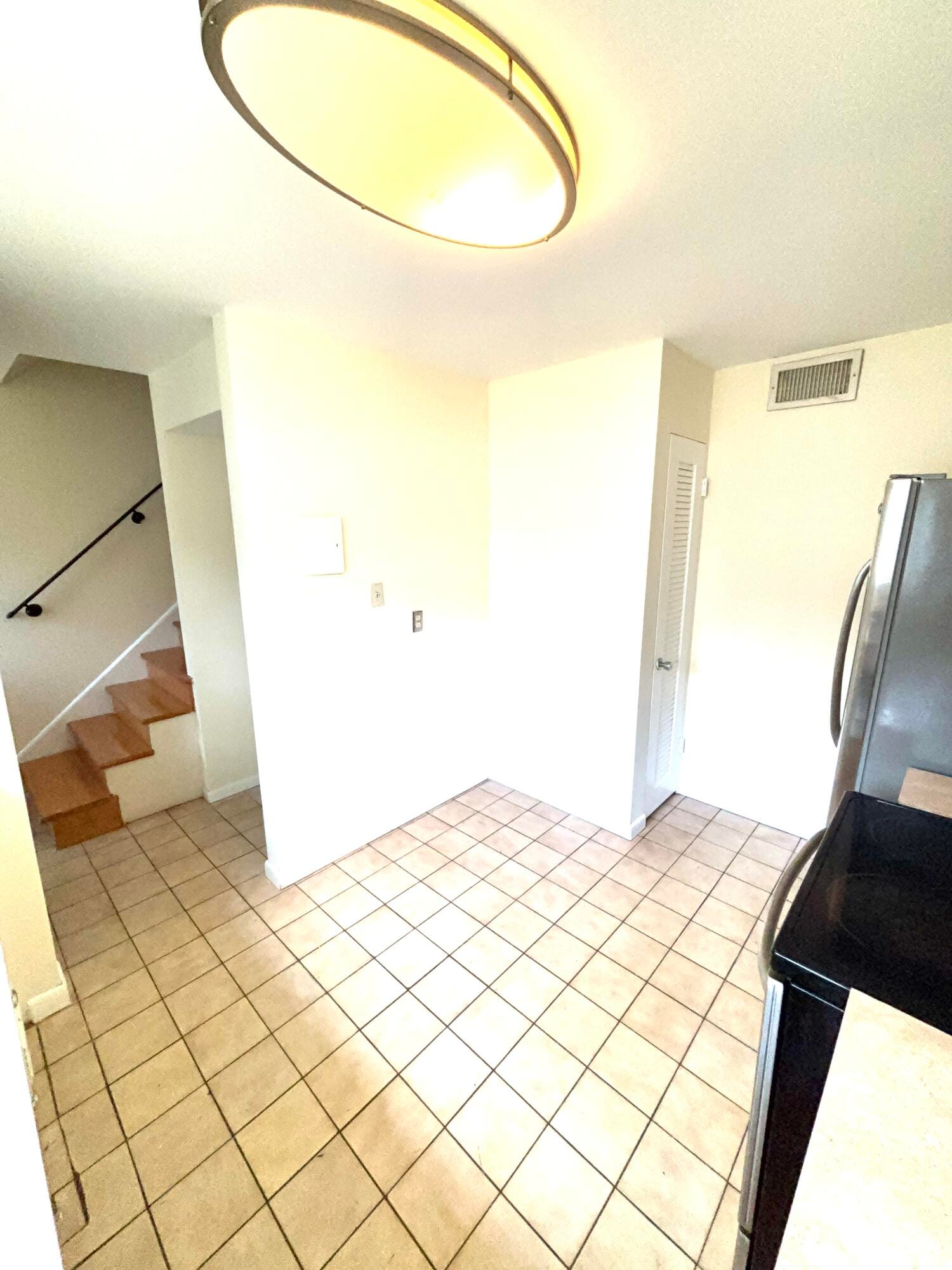 4807 ESEDRA Court, Lake Worth, FL 33467 photo 13