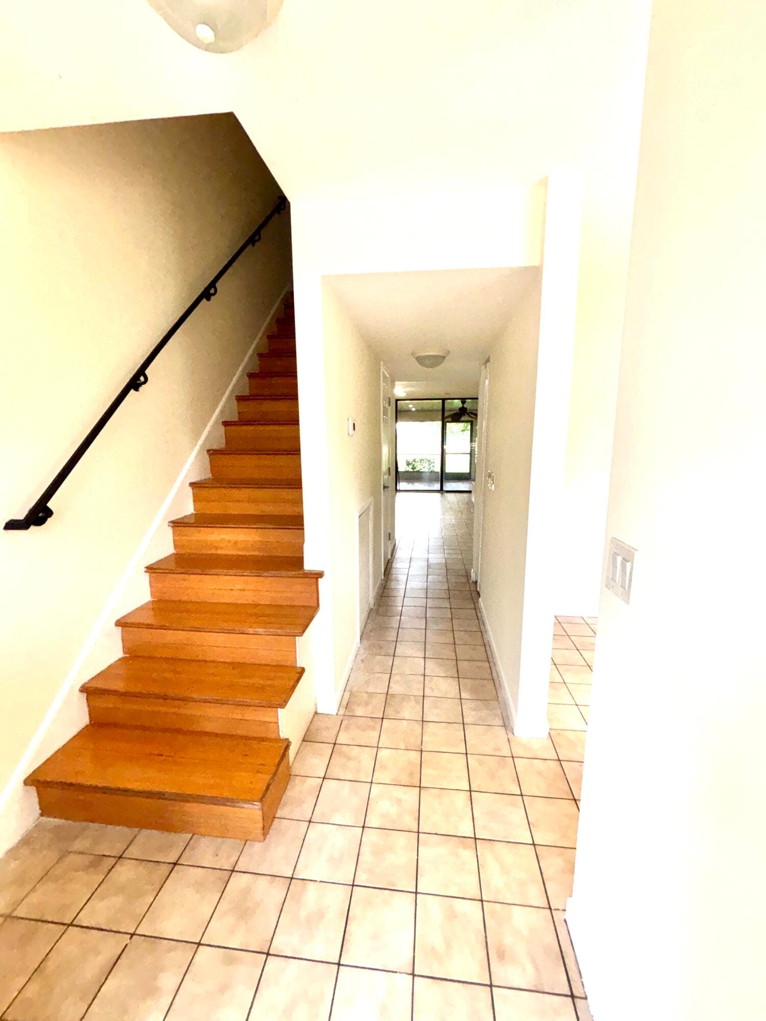 4807 ESEDRA Court, Lake Worth, FL 33467 photo 15