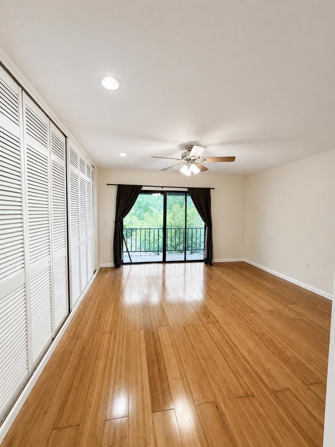 4807 ESEDRA Court, Lake Worth, FL 33467 photo 16