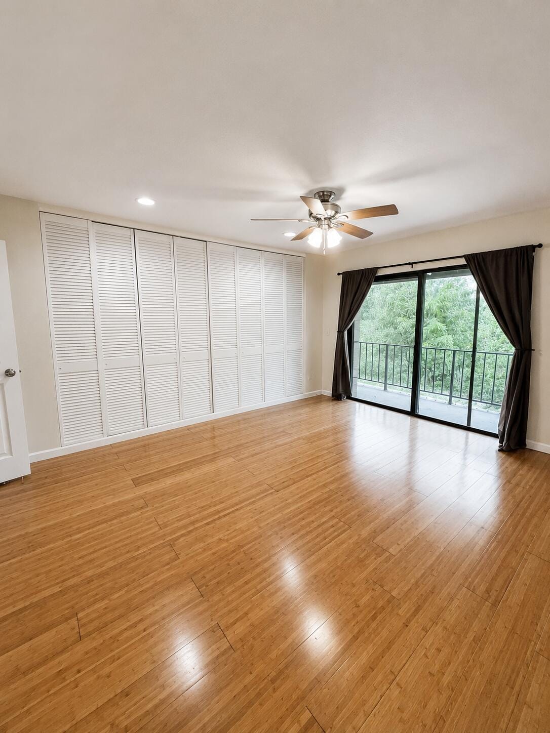 4807 ESEDRA Court, Lake Worth, FL 33467 photo 17