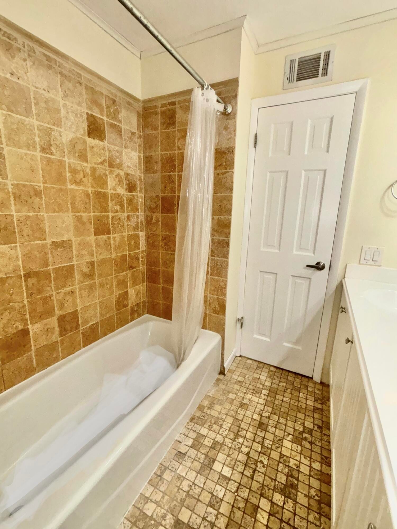 4807 ESEDRA Court, Lake Worth, FL 33467 photo 21