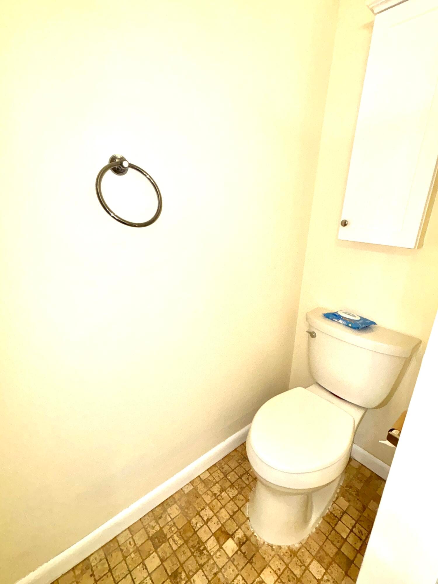 4807 ESEDRA Court, Lake Worth, FL 33467 photo 23