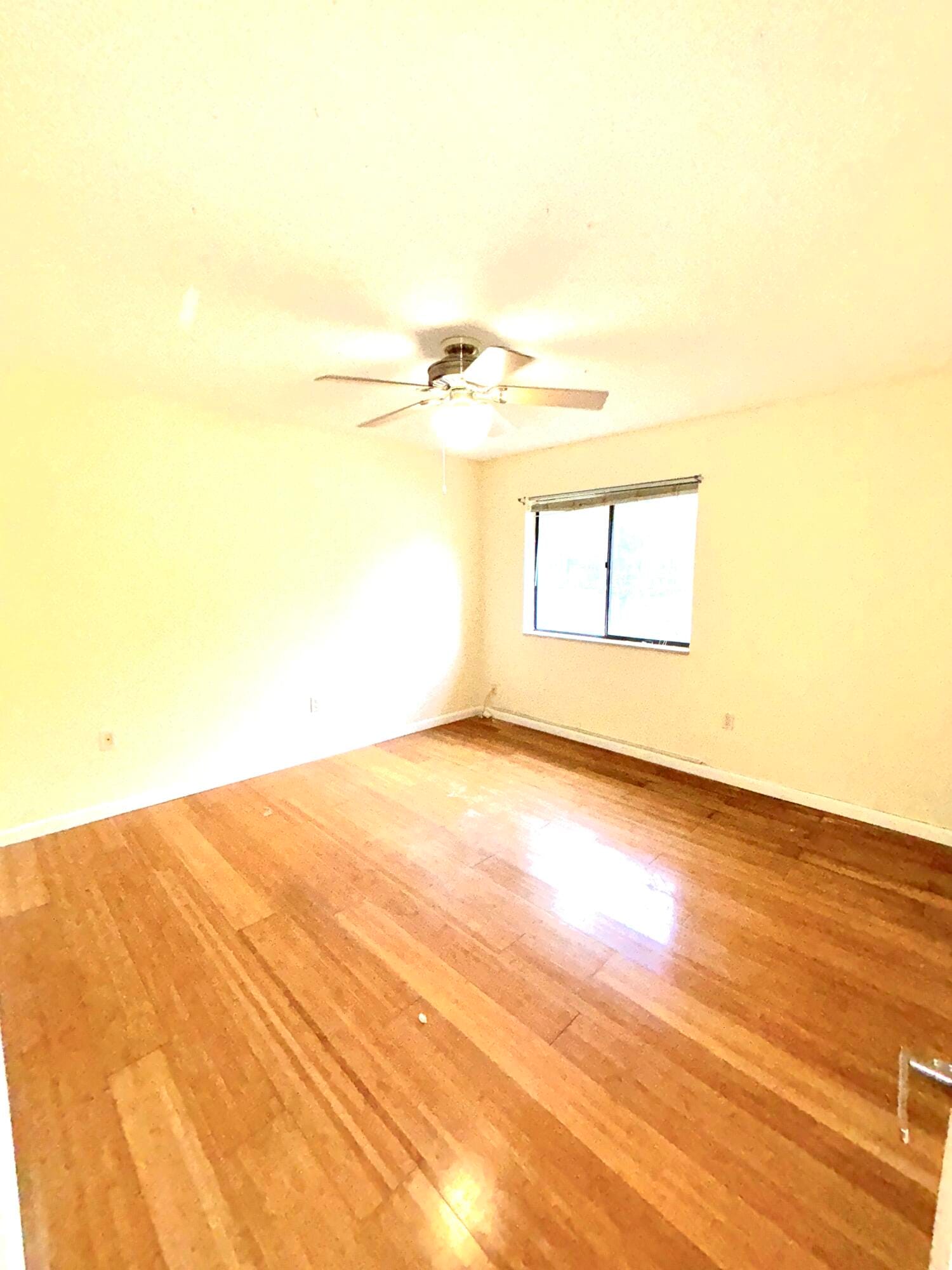 4807 ESEDRA Court, Lake Worth, FL 33467 photo 26