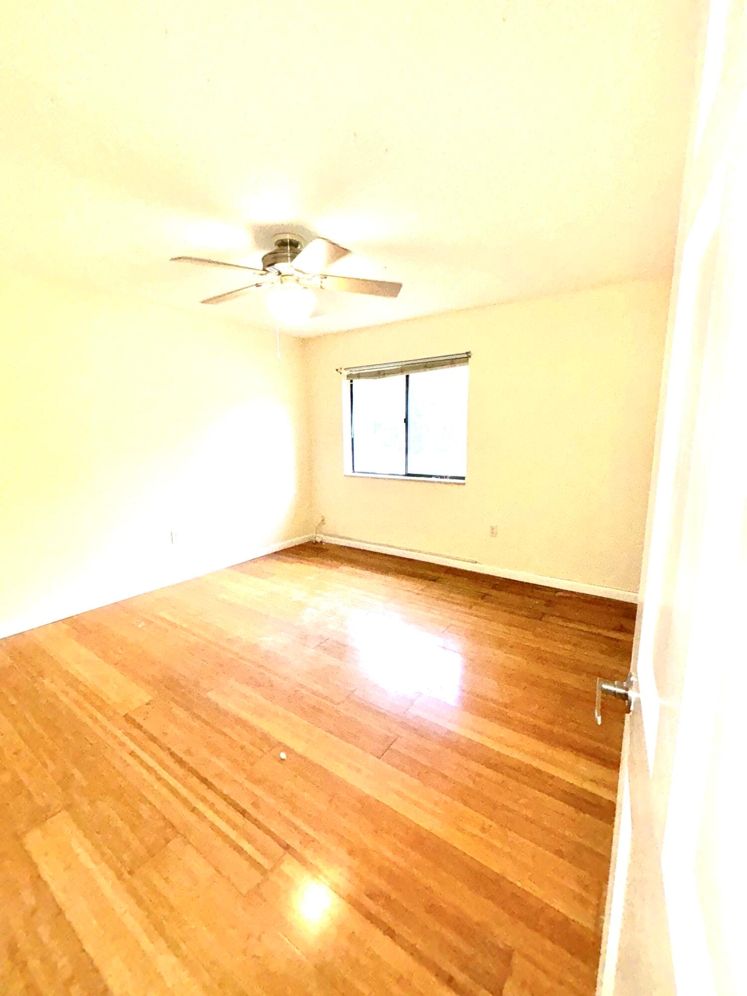 4807 ESEDRA Court, Lake Worth, FL 33467 photo 27