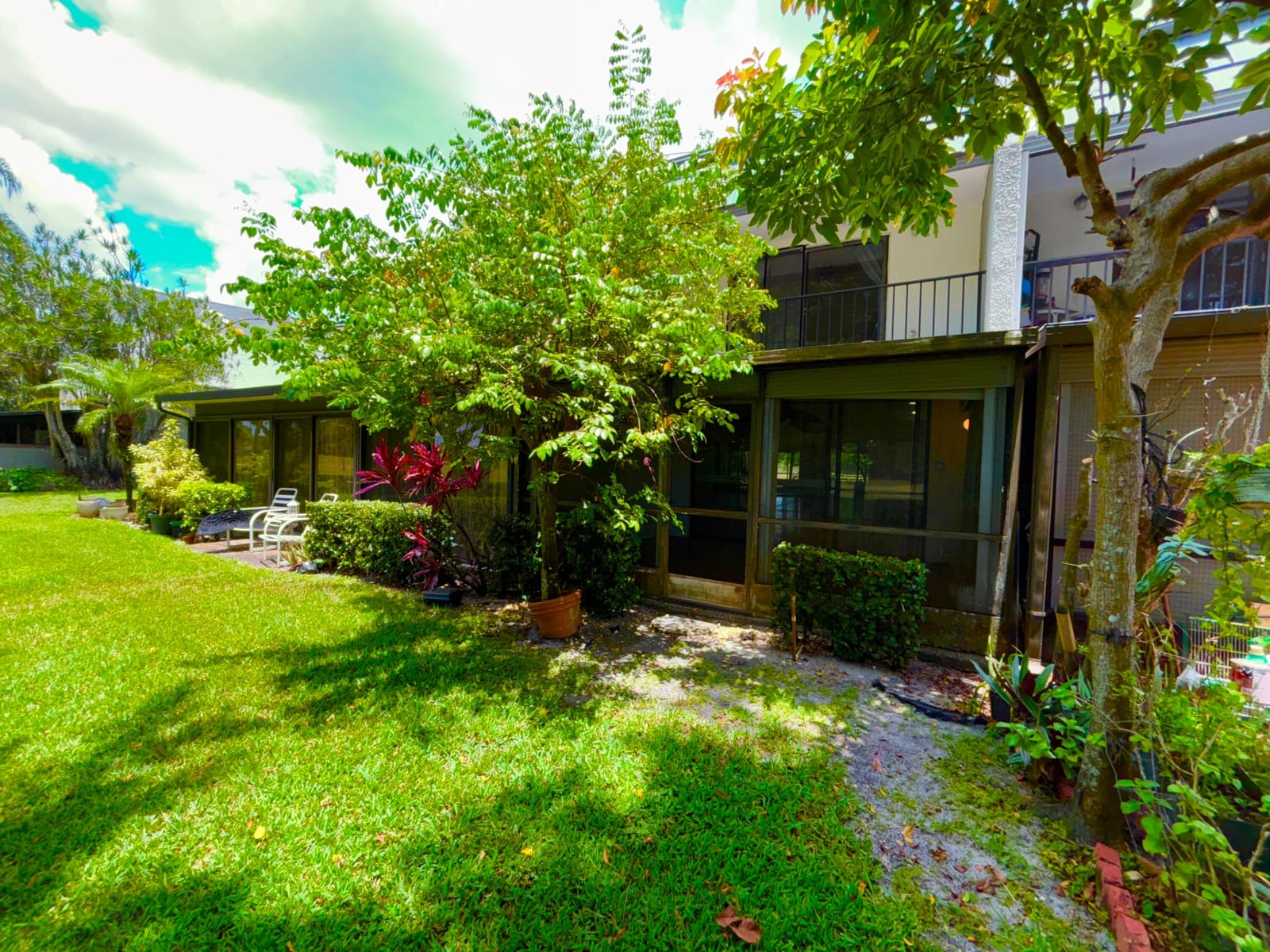 4807 ESEDRA Court, Lake Worth, FL 33467 photo 30