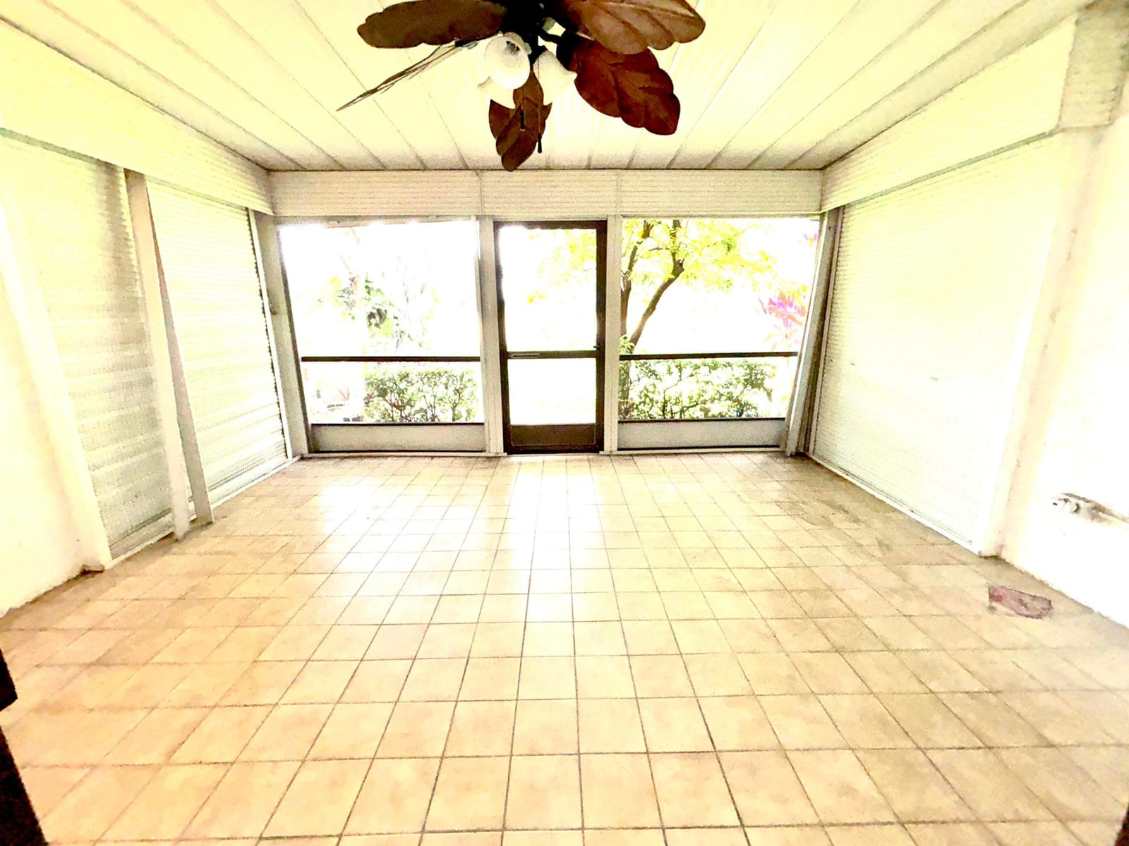 4807 ESEDRA Court — photo 6