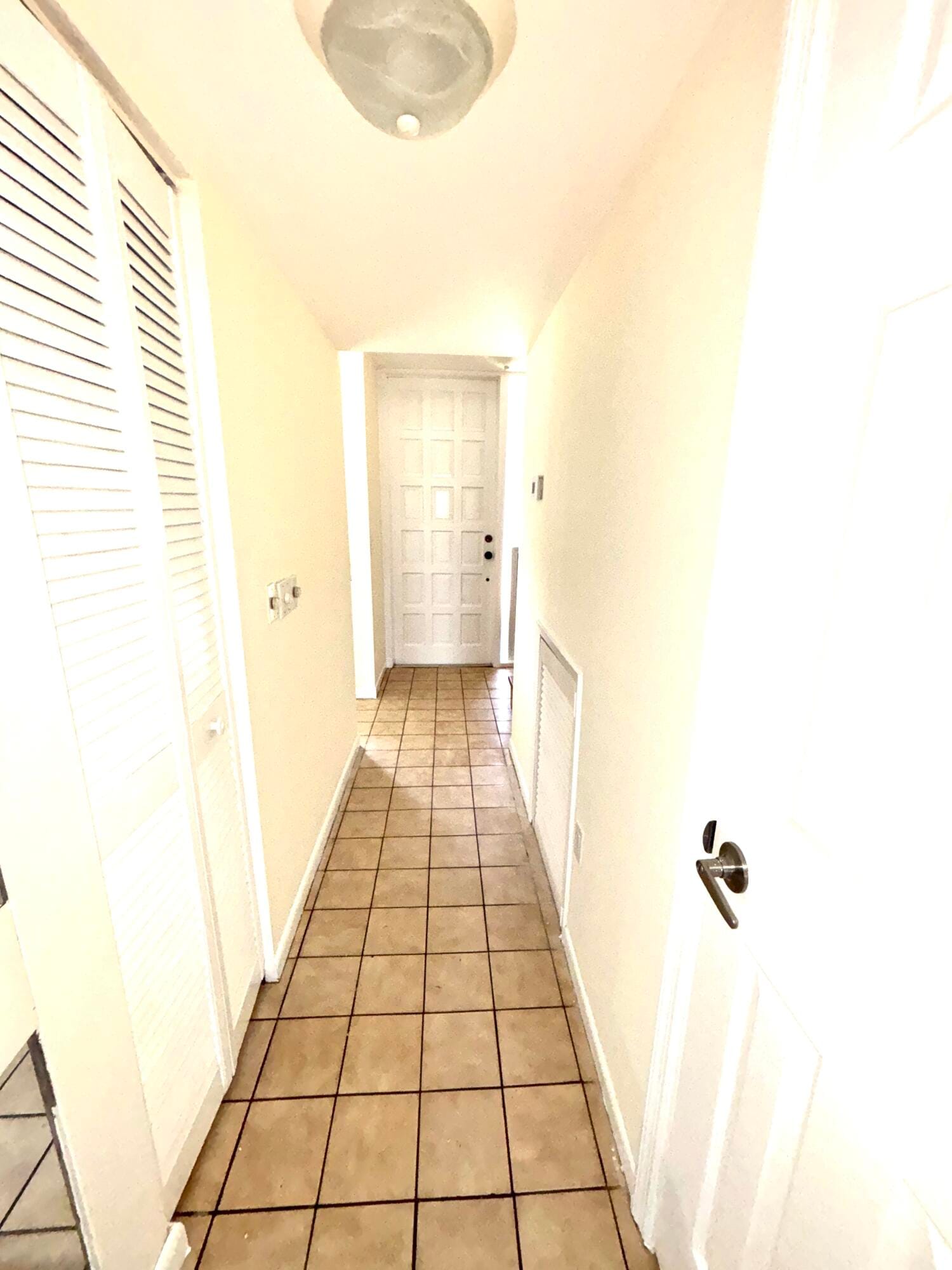 4807 ESEDRA Court — photo 10