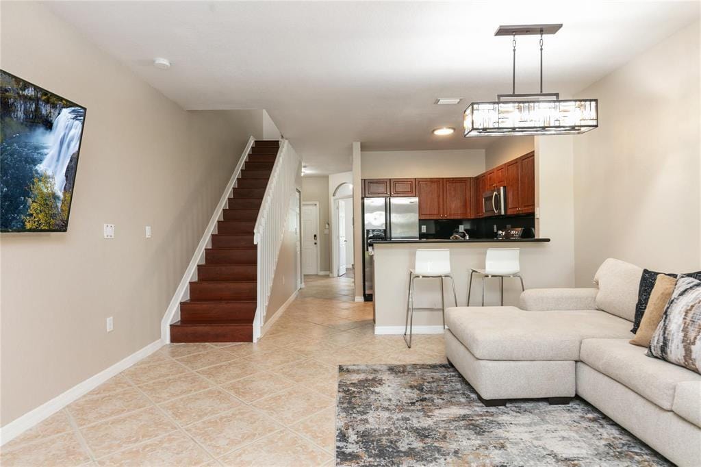 4408 Woodland Circle — photo 2