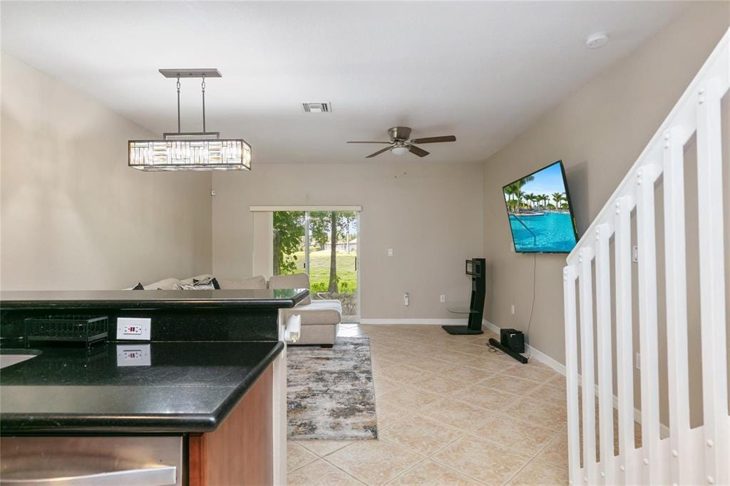 4408 Woodland Circle — photo 11