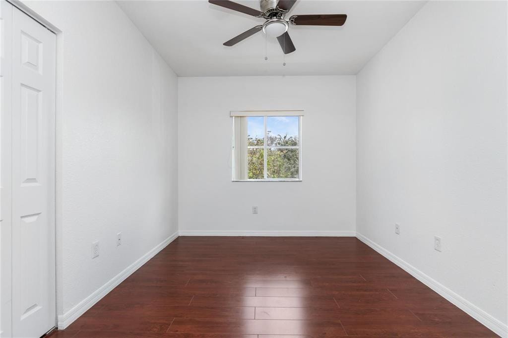4408 Woodland Circle — photo 12