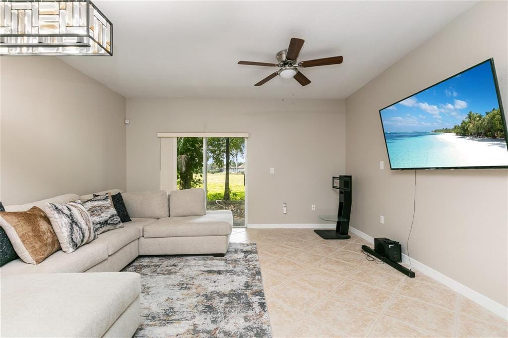 4408 Woodland Circle — photo 3