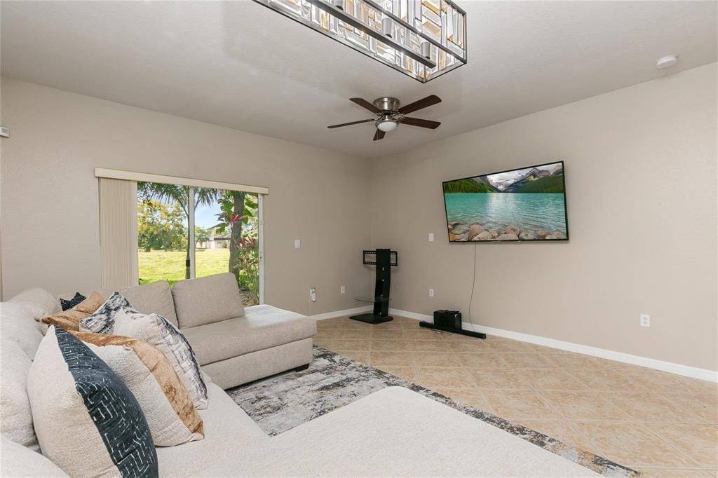4408 Woodland Circle — photo 4