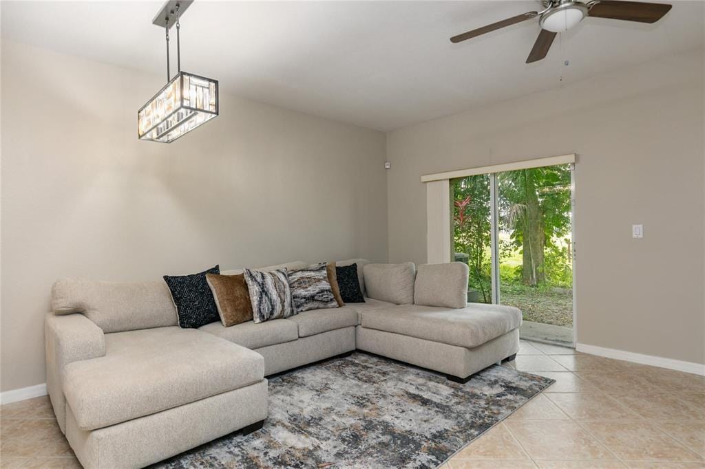 4408 Woodland Circle — photo 5