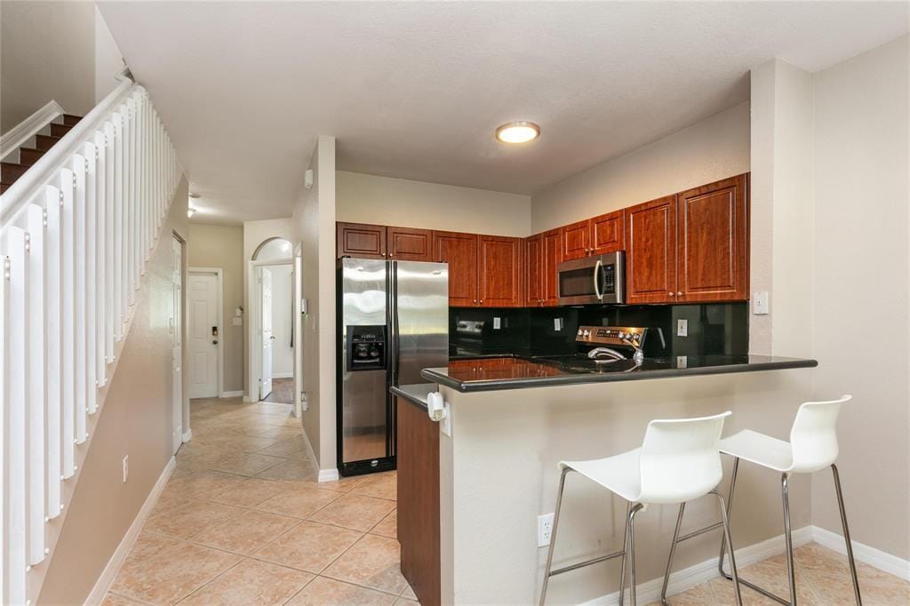 4408 Woodland Circle — photo 6