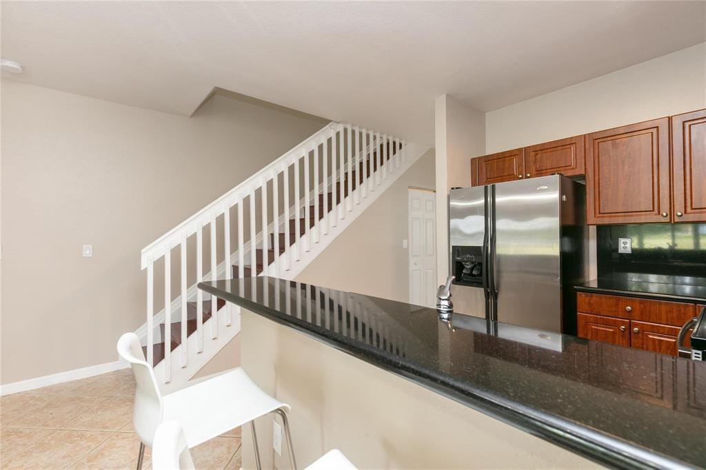 4408 Woodland Circle — photo 7