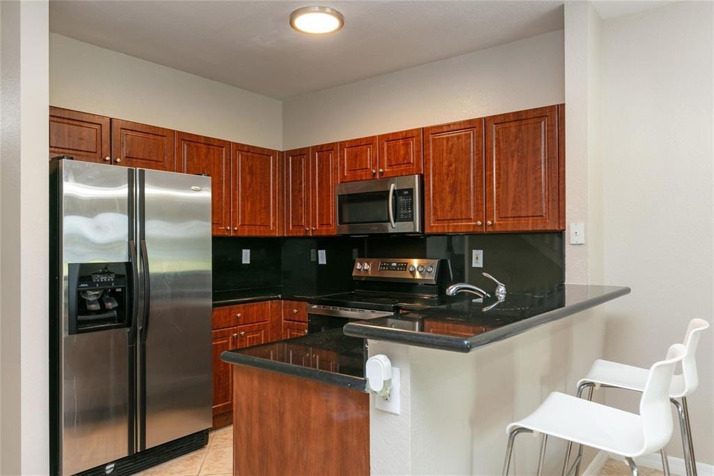 4408 Woodland Circle — photo 10